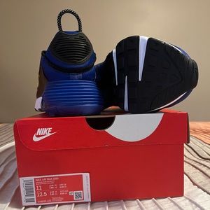 Nike Air Max 2090